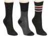 Casual socks