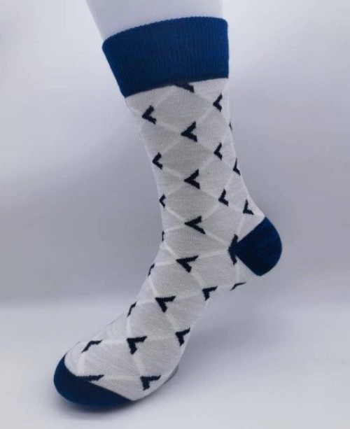 Womens Casual Socks