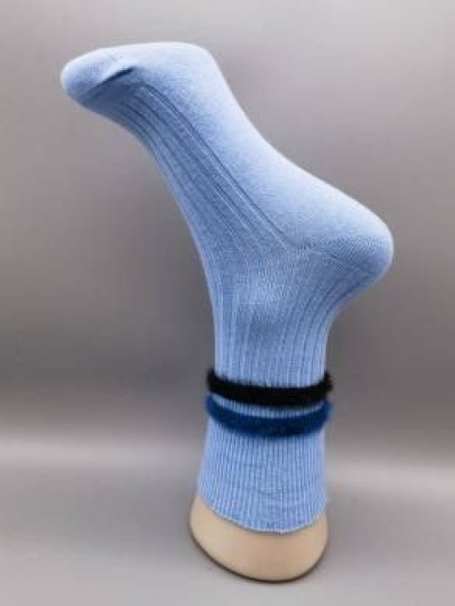 Womens Wool Socks