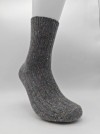 Casual socks