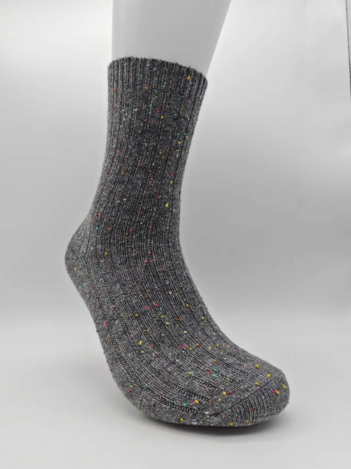Casual socks