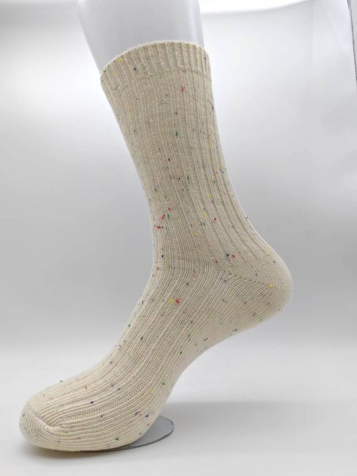 Casual socks
