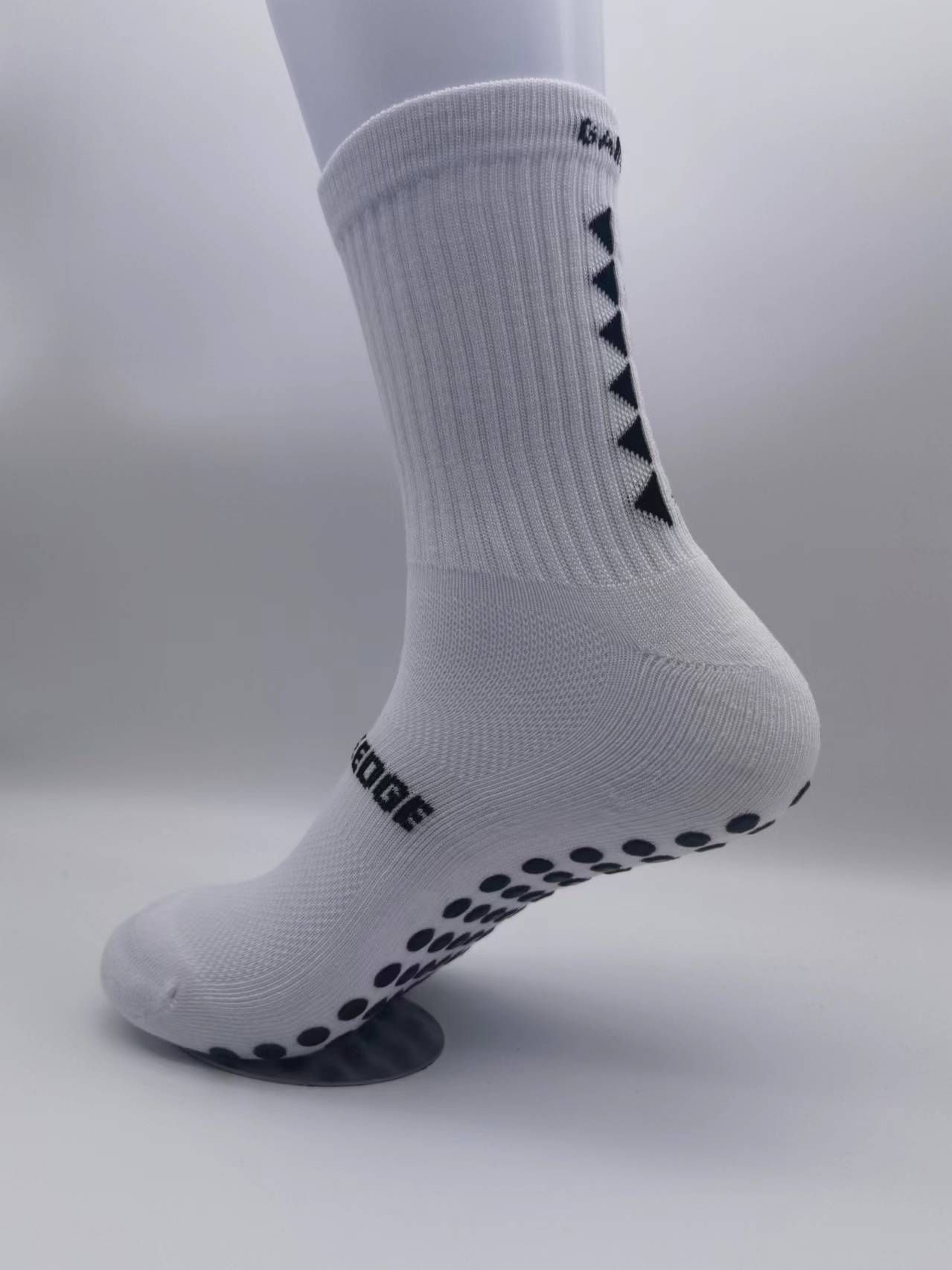 Grip socks