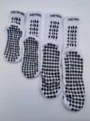Grip socks