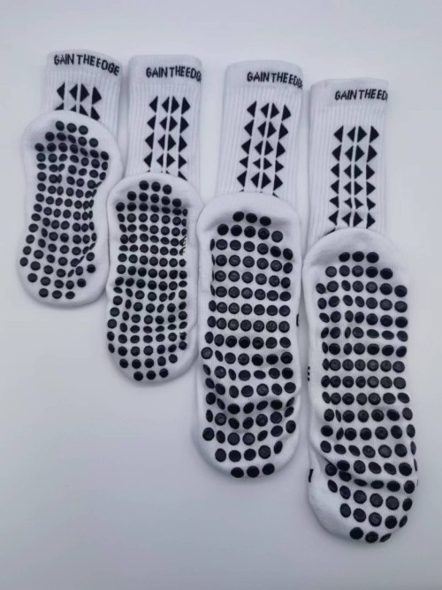 Grip socks