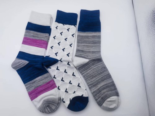 Womens Casual Socks