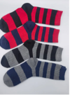 Mens Wool Socks