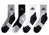 Compression socks