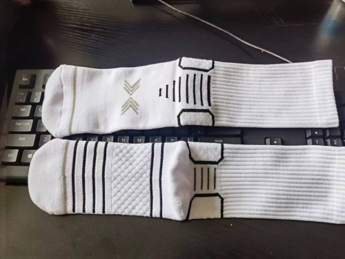 Compression socks