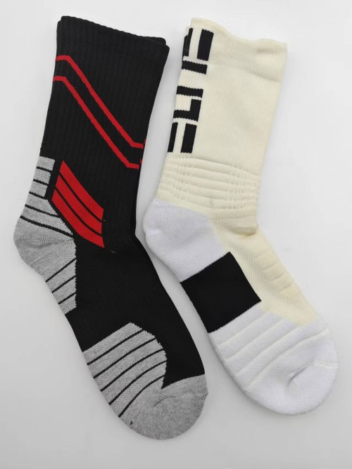 Compression socks