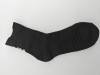 Compression socks