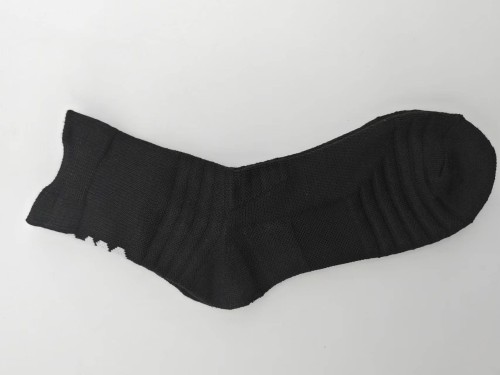 Compression socks
